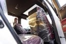 Lexus LX600 TURBO SPORT EXPORT ONLY