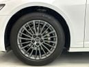 Audi A6 40 TFSI ADVANCED 40 TFSI 190hp (Ref# 011752)