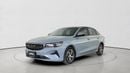 Geely Emgrand GS | Guaranteed Warranty | 0 Down Payment