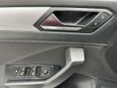 Volkswagen T-ROC LIFE 2L | Smart Crossover with Camera & Park Sensors | VW Certified | GCC Spec