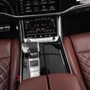 Audi S8 STANDARD AED 3,449 P.M • 0% Downpayment • Audi S8 • 1 Year Warranty