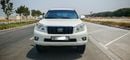 Toyota Prado TX