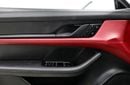 Porsche Taycan TURBO CROSS TURISMO Electric | 5,650 AED monthly | Free Insurance + Registration Ref#A7
