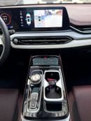 جاك J6 Flagship GCC Specs - Brand Condition