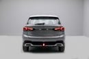 MG ZS STANDARD 1.5L - Silver Inside Black | Export Only