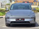 Tesla Model Y LONG RANGE AWD 2026 GCC WITH 8 YEARS TESLA AGENCY WARRANTY IN BRAND NEW CONDITION