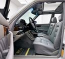 Mercedes Benz 560 560 SEL, Sunroof, Dual Airbags, Fully Loaded, Excellent Condition, American