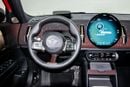 MINI Countryman SE Jcw Kit+BEV