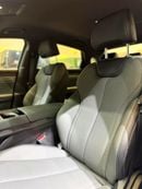 بي واي دي تشين L 2025BYD DM-i Hybrid - Brand - WITH WARRANTY