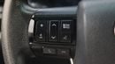 Toyota Fortuner EXR 2.7L | Agency Warranty | Full Service History | Zero Down Payment Support