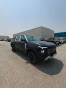 Dongfeng Z9 STANDARD STD