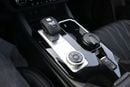 Mitsubishi Outlander Sport
