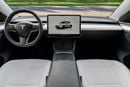 تسلا موديل Y Standard Model Y Standard | 2,115 P.M | 0% Downpayment | Tesla Warranty!