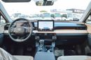 Toyota RAV4 XLE 2.0L AWD PETROL SUV 2026