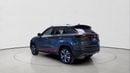 Changan CS35 Plus LIMITED | Guaranteed Warranty | 0 Down Payment
