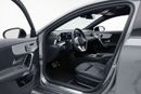 مرسيدس بنز A 35 AMG 4MATIC