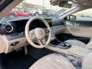 Mercedes Benz CLS450 AMG-KIT