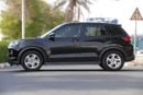 تويوتا ريز E Used 2023 Toyota Raize for Sale in Dubai | Compact Turbo SUV