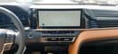 Toyota Camry LUMIERE HEV 2.5L Hybrid 2026YM