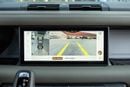 Land Rover Defender 110 X-DYNAMIC SE P300