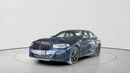 بي أم دبليو 530i M SPORT | شامل الضمان | 0 ﺪﻔﻋﺓ ﺃﻮﻟﻯ