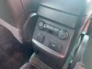 Ford Explorer Limited 2.0l ecoboost