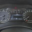 Nissan Patrol LE PLATINUM CITY