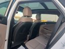 Hyundai Tucson 2020