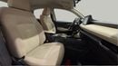 Toyota Yaris E 2023 | AED 550/Month | 0 DP | 30 Day Return | Warranty | Service History