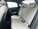 Audi A3 35 TFSI ADVANCED 35 TFSI 150hp Progress (Ref# 17505)