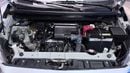 Mitsubishi Attrage GLX | Guaranteed Warranty | 0 Down Payment