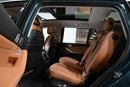 BMW X7 XDRIVE40I DESIGN PURE EXCELLENCE 2025 BMW X7 xDrive40i, Service History, 1 Year Warranty, Excellent Condition