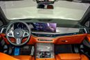 BMW X5 M60i LUXURY M60i M Performance Luxury