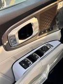 كيا سورينتو KIA SORENTO 3.5L - 2026 MODEL