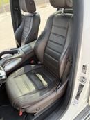 Mercedes Benz GLS450 4MATIC