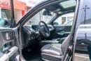 Mercedes Benz EQB 350 SUV EQB 350 4MATIC SUV 2024 Brand New