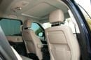 Land Rover Discovery HSE Si6 | | 7-seater luxury SUV