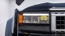 Toyota Prado TOYOTA PRADO 250 | EXPORT ONLY
