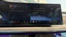 BMW 740i 3.0TT 2026 ( For Export ) RWD GCC BRAND NEW