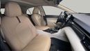 Toyota Camry SE 2024 | AED 1216/Month | 0 DP | 30 Day Return | Warranty | Service History