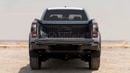 فورد رانجر RAPTOR | 2-YEAR WARRANTY + SERVICE AVAILABLE | IN-HOUSE FINANCING | 0% DOWNPAYMENT (BANK)