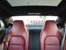 Mercedes Benz E250 STANDARD