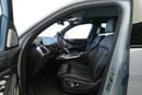 BMW X7 XDRIVE40I M SPORT