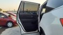 هوندا بايلوت TOURING LOW DRIVEN