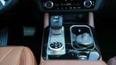 Mitsubishi Outlander PREMIUM