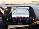 Lexus NX350 PRESTIGE Premium NX350 AWD full option 2025