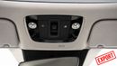 كيا سورينتو EX FOP 2026 Kia Sorento 2.5L AWD
