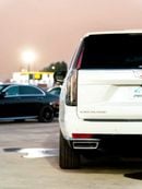 Cadillac Escalade Platinum Japanese Specs Brand Condition