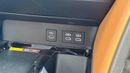 Toyota Camry LIMITED HEV 2.5HYBRID AT 2026 MEMORY SEATS PANORAMIC ROOF LEATHER SEATS