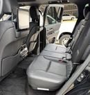 Toyota Land Cruiser VXR 4.0 L Full option